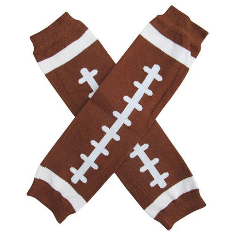 FOOTBALL LEGWARMERS